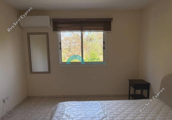1 bedroom apartment for sale livadia larnacas larnaca 8633223 image 15875765