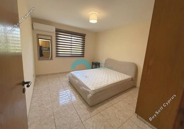 1 bedroom apartment for sale livadia larnacas larnaca 8633223 image 15875766
