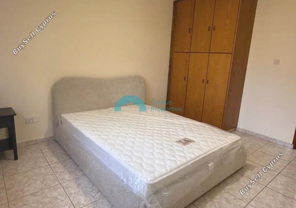 1 bedroom apartment for sale livadia larnacas larnaca 8633223 image 15875767