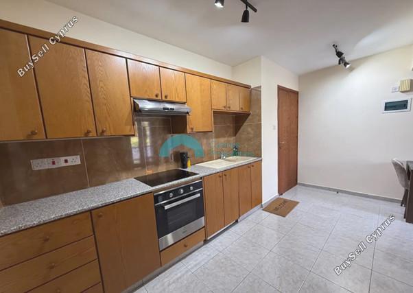 1 bedroom apartment for sale livadia larnacas larnaca 8633223 image 15875768