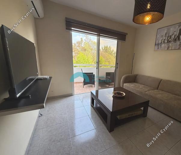 1 bedroom apartment for sale livadia larnacas larnaca 8633223 image 15875769