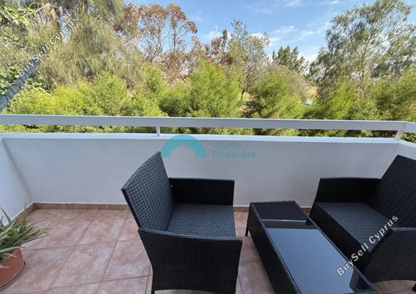 1 bedroom apartment for sale livadia larnacas larnaca 8633223 image 15875770