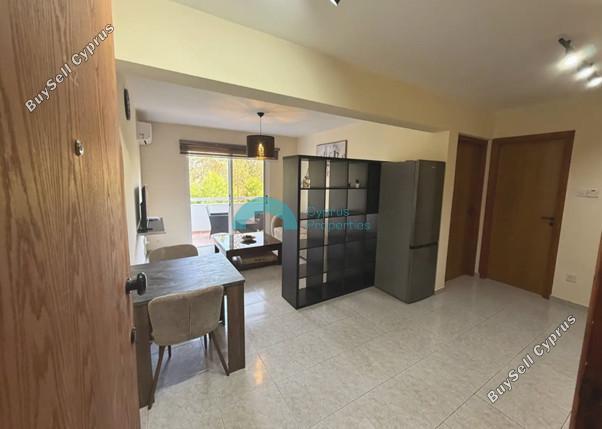 1 bedroom apartment for sale livadia larnacas larnaca 8633223 image 15875771