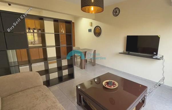 1 bedroom apartment for sale livadia larnacas larnaca 8633223 image 15875772
