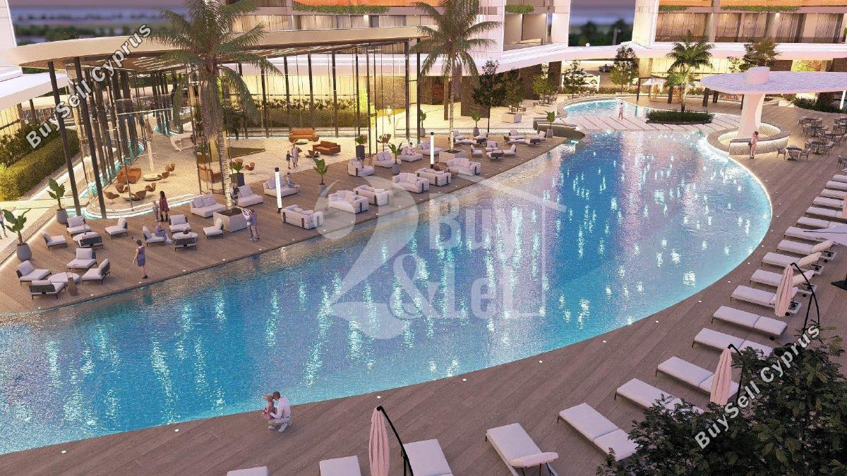 1 bedroom apartment for sale oroklini larnaca 8019223 image 12819917