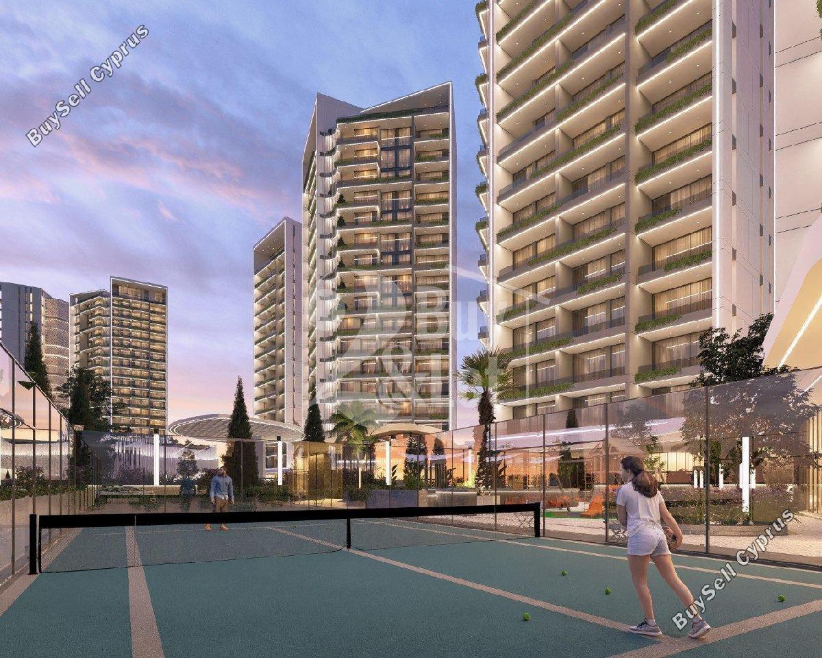 1 bedroom apartment for sale oroklini larnaca 8019223 image 12819926