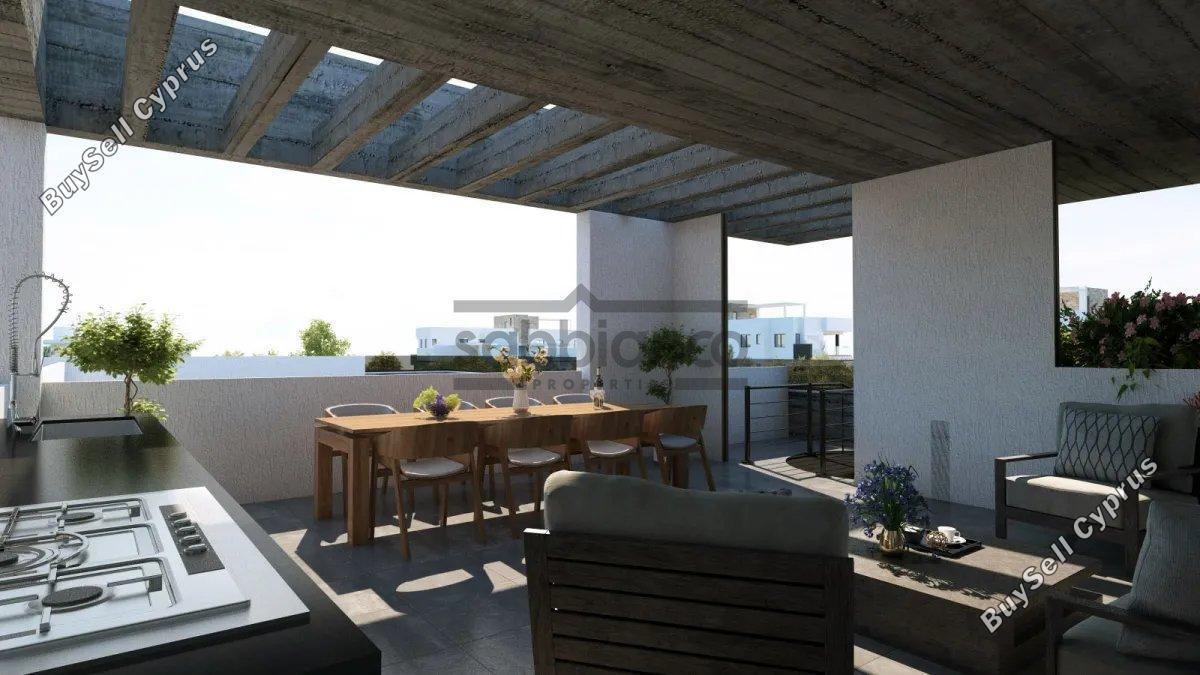 1 bedroom apartment for sale strovolos nicosia 8742223 image 16402200