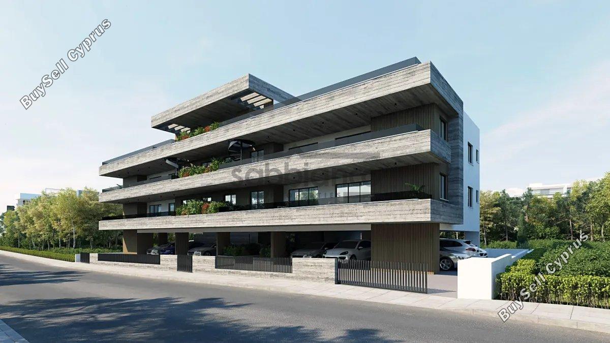 1 bedroom apartment for sale strovolos nicosia 8742223 image 16402207