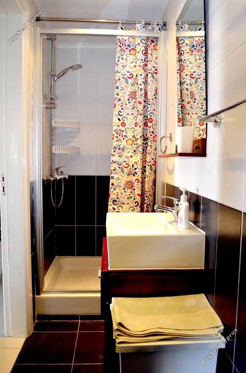 1 bedroom ground floor apartment for sale potamos germasogeias limassol 7756223 image 13796130