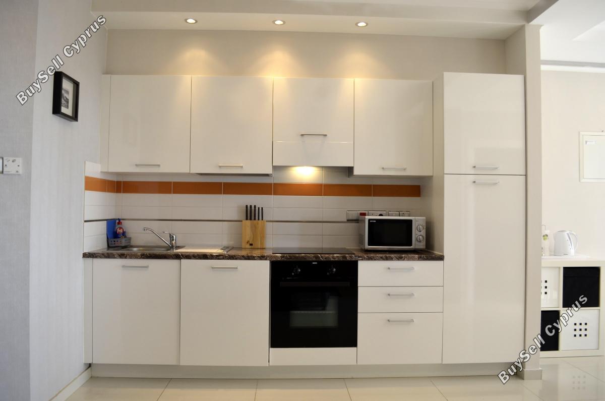 1 bedroom ground floor apartment for sale potamos germasogeias limassol 7756223 image 13796134