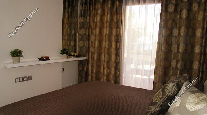 1 bedroom ground floor apartment for sale potamos germasogeias limassol 7756223 image 13796138