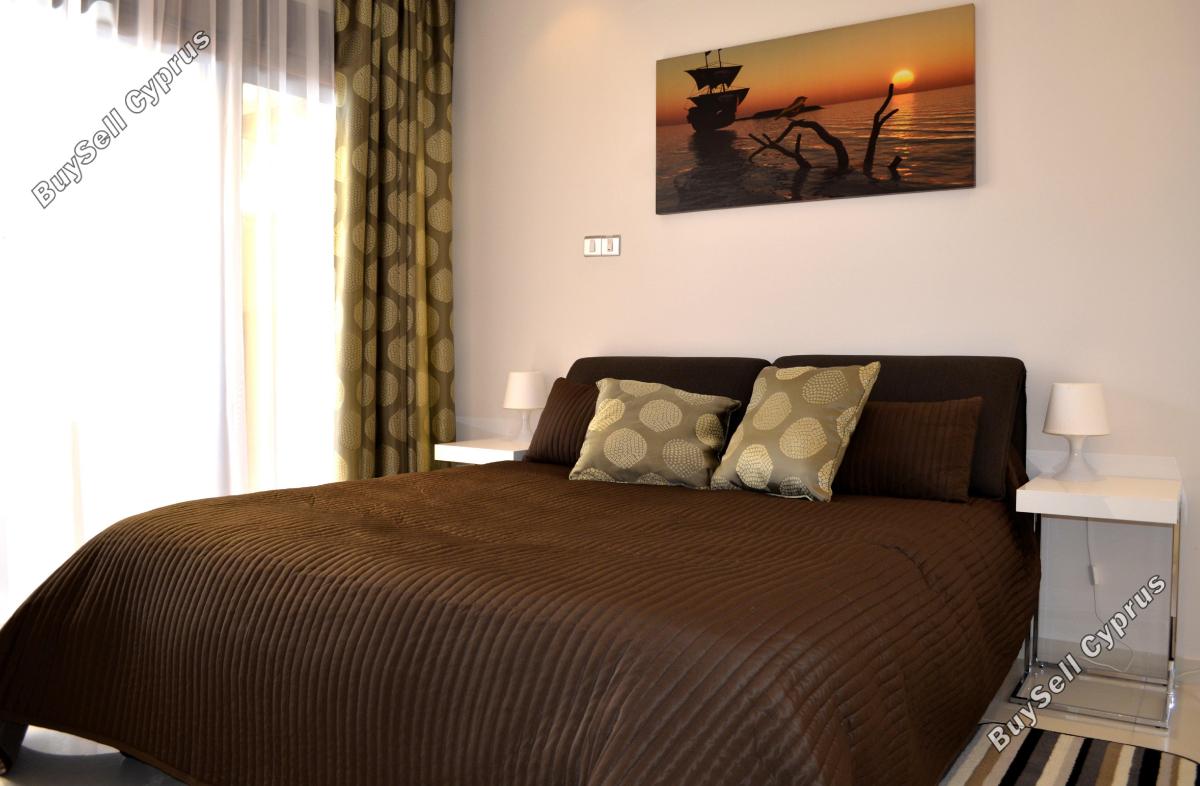 1 bedroom ground floor apartment for sale potamos germasogeias limassol 7756223 image 13796144