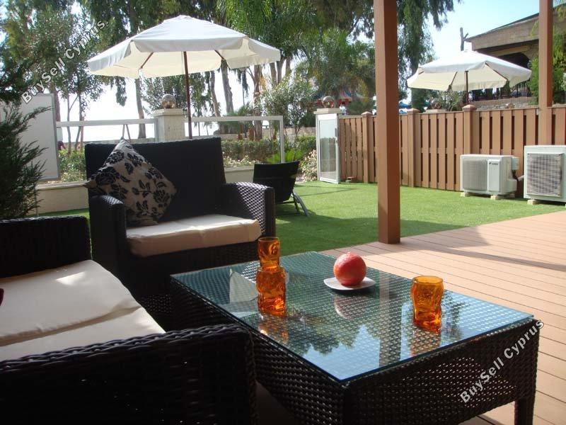 1 bedroom ground floor apartment for sale potamos germasogeias limassol 7756223 image 13796146