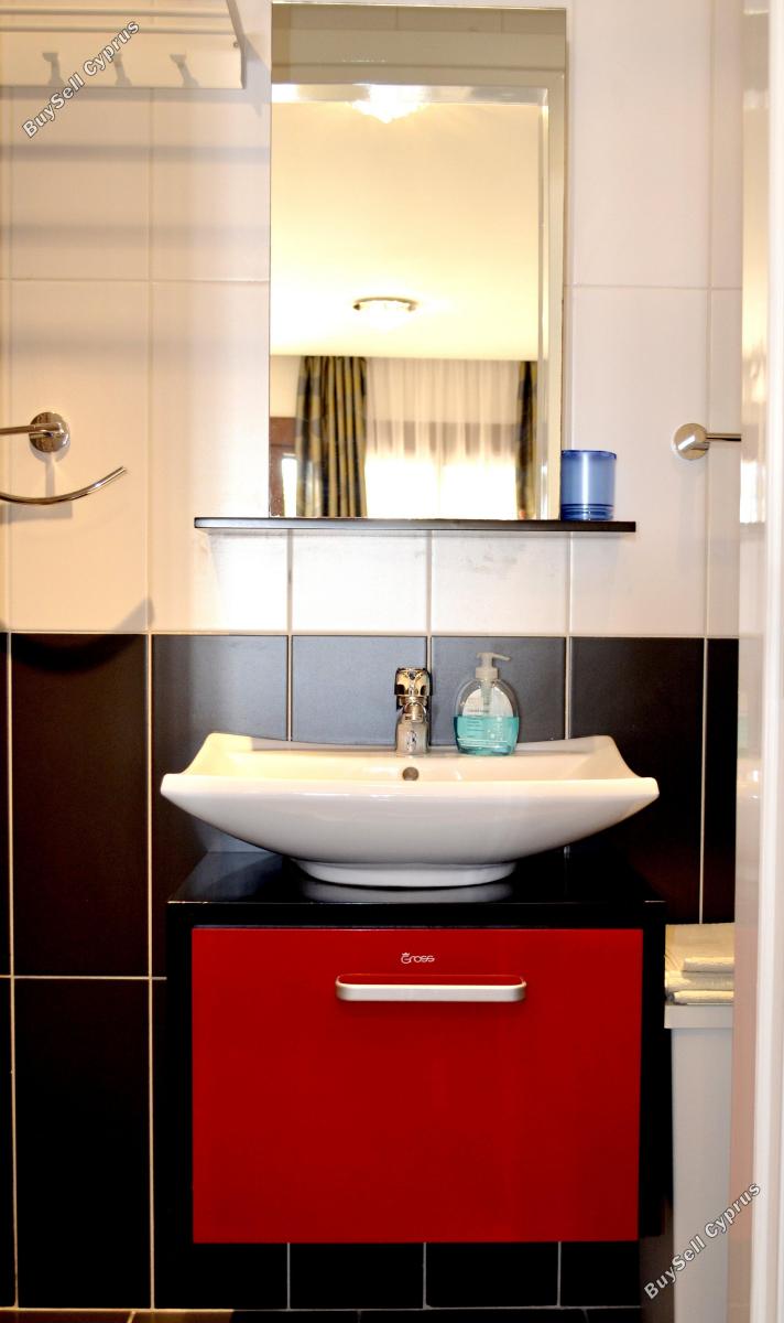 1 bedroom ground floor apartment for sale potamos germasogeias limassol 7756223 image 13796149