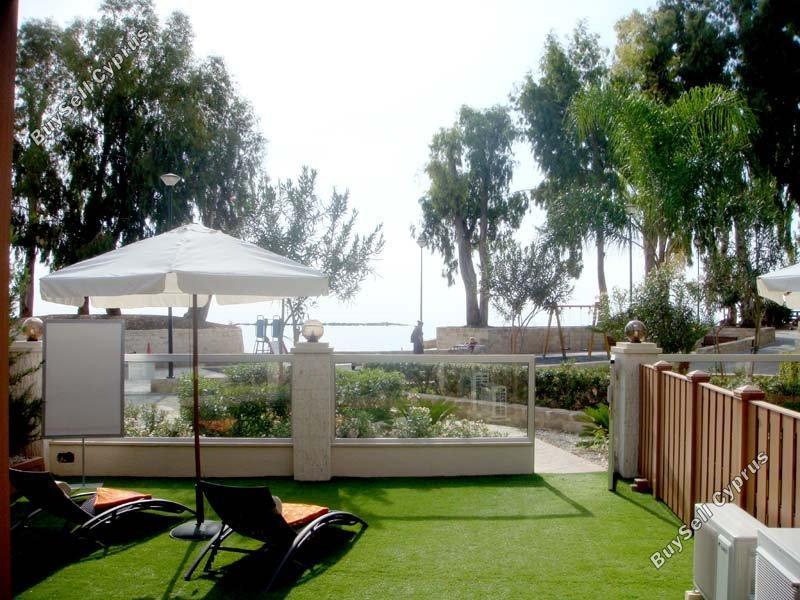 1 bedroom ground floor apartment for sale potamos germasogeias limassol 7756223 image 13796153