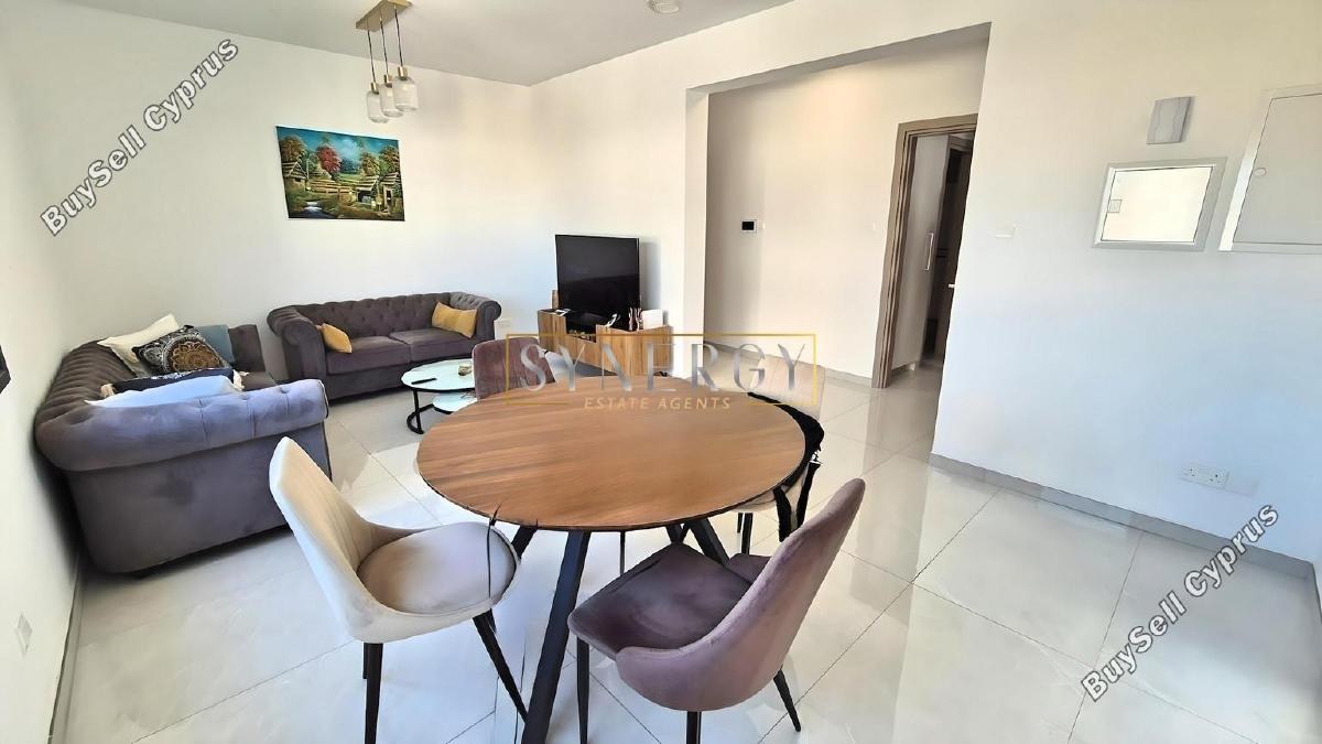 2 Bedroom Apartment for sale in Acropolis, Nicosia 16753462