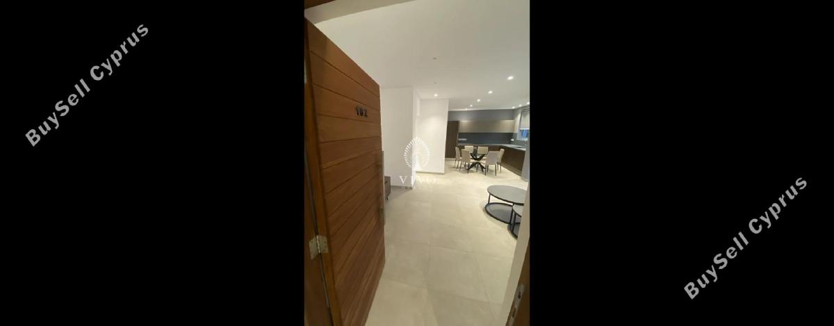 2 bedroom apartment for rent kapsalos limassol 8413223 image 16002709