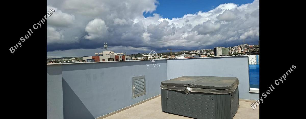 2 bedroom apartment for rent kapsalos limassol 8413223 image 16002710