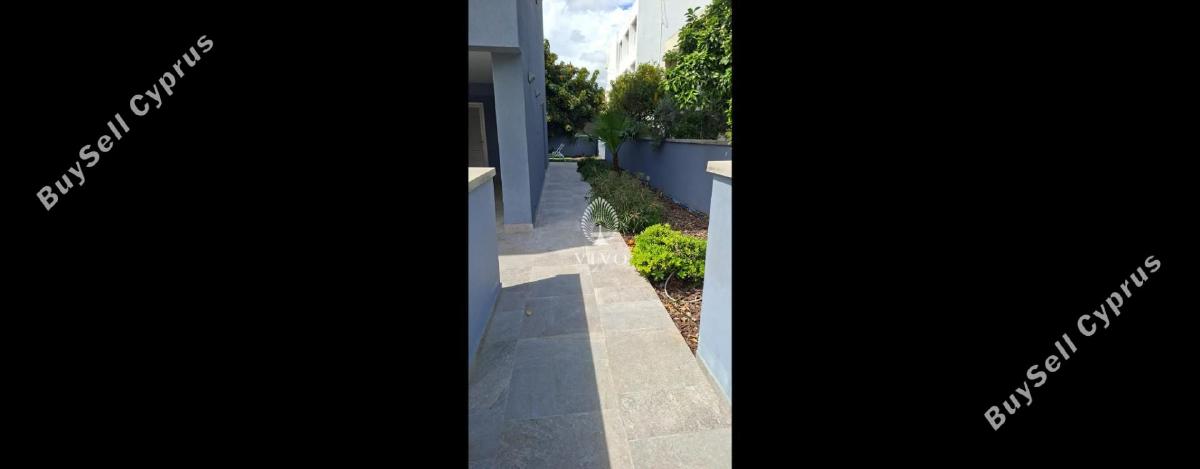2 bedroom apartment for rent kapsalos limassol 8413223 image 16002711