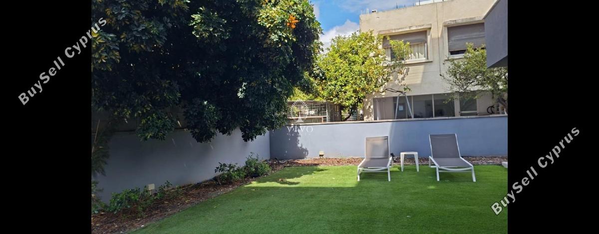 2 bedroom apartment for rent kapsalos limassol 8413223 image 16002712