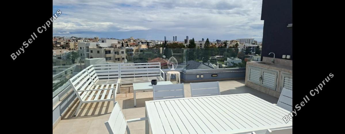 2 bedroom apartment for rent kapsalos limassol 8413223 image 16002713