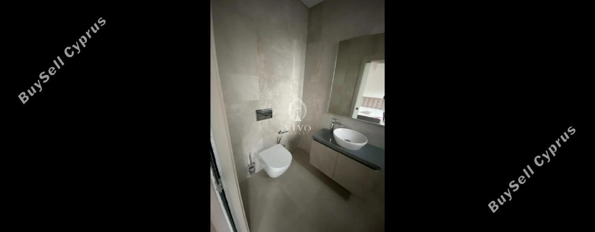 2 bedroom apartment for rent kapsalos limassol 8413223 image 16002714