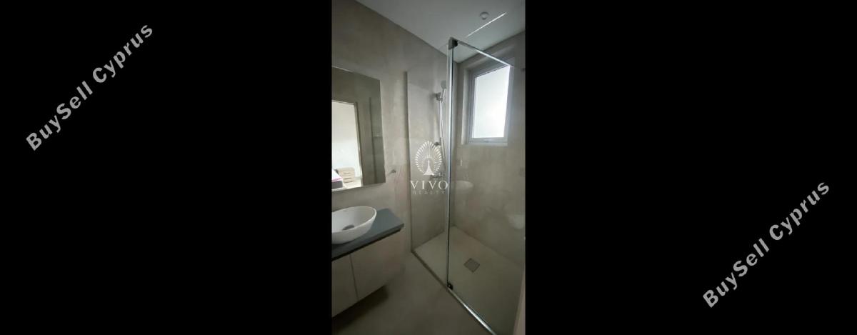 2 bedroom apartment for rent kapsalos limassol 8413223 image 16002715