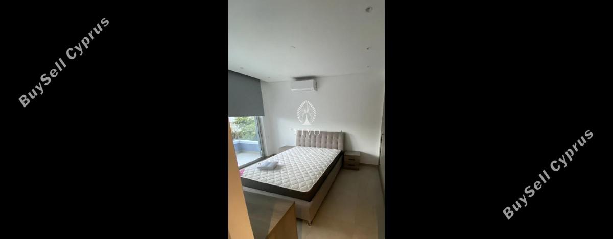 2 bedroom apartment for rent kapsalos limassol 8413223 image 16002716