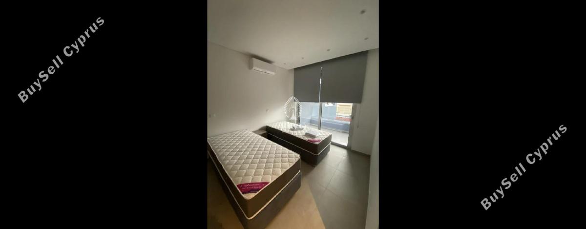 2 bedroom apartment for rent kapsalos limassol 8413223 image 16002717