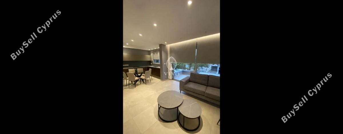 2 bedroom apartment for rent kapsalos limassol 8413223 image 16002718
