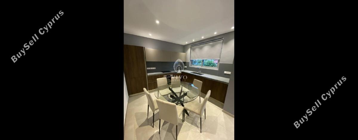 2 bedroom apartment for rent kapsalos limassol 8413223 image 16002719