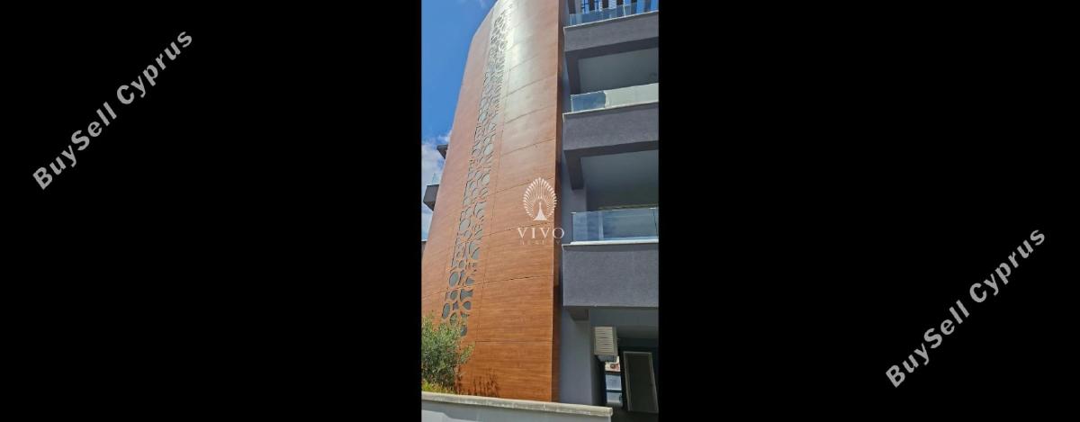 2 bedroom apartment for rent kapsalos limassol 8413223 image 16002720