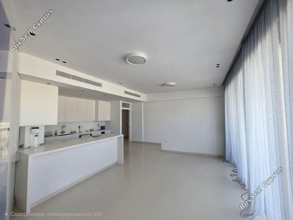 2 bedroom apartment for rent neapolis limassol 8847223 image 17338407