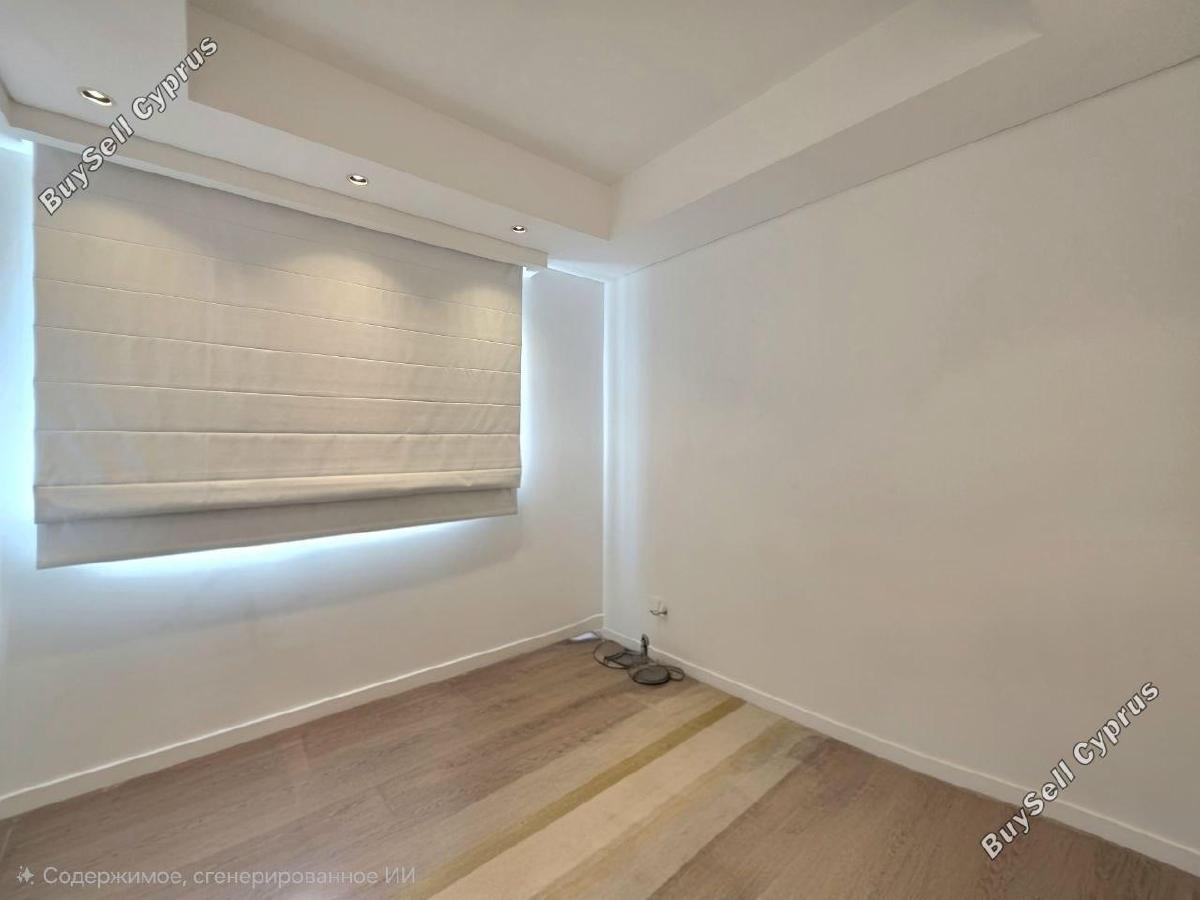 2 bedroom apartment for rent neapolis limassol 8847223 image 17338408