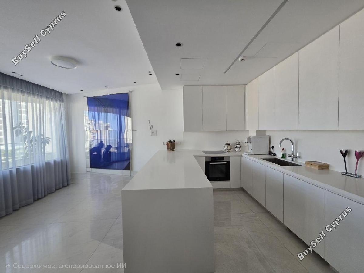 2 bedroom apartment for rent neapolis limassol 8847223 image 17338409