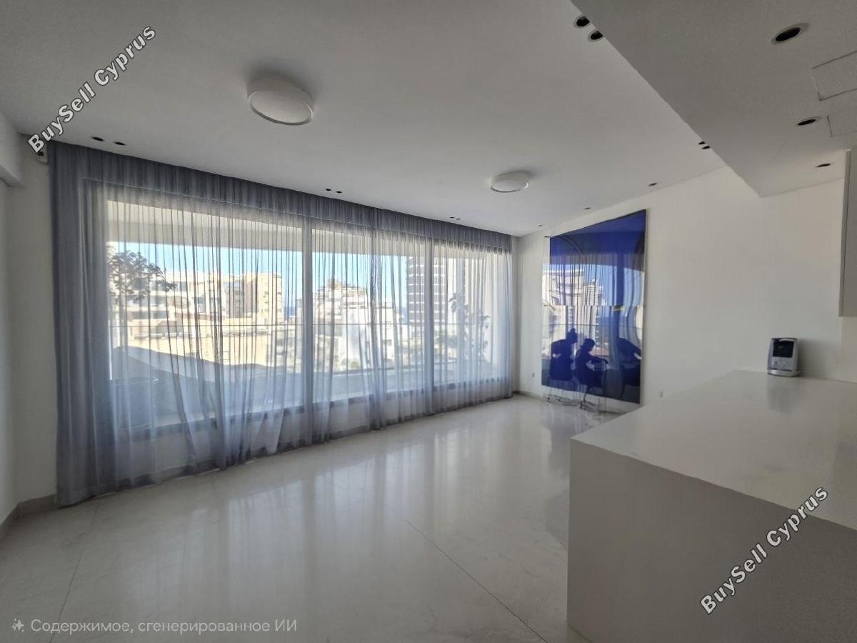 2 bedroom apartment for rent neapolis limassol 8847223 image 17338410