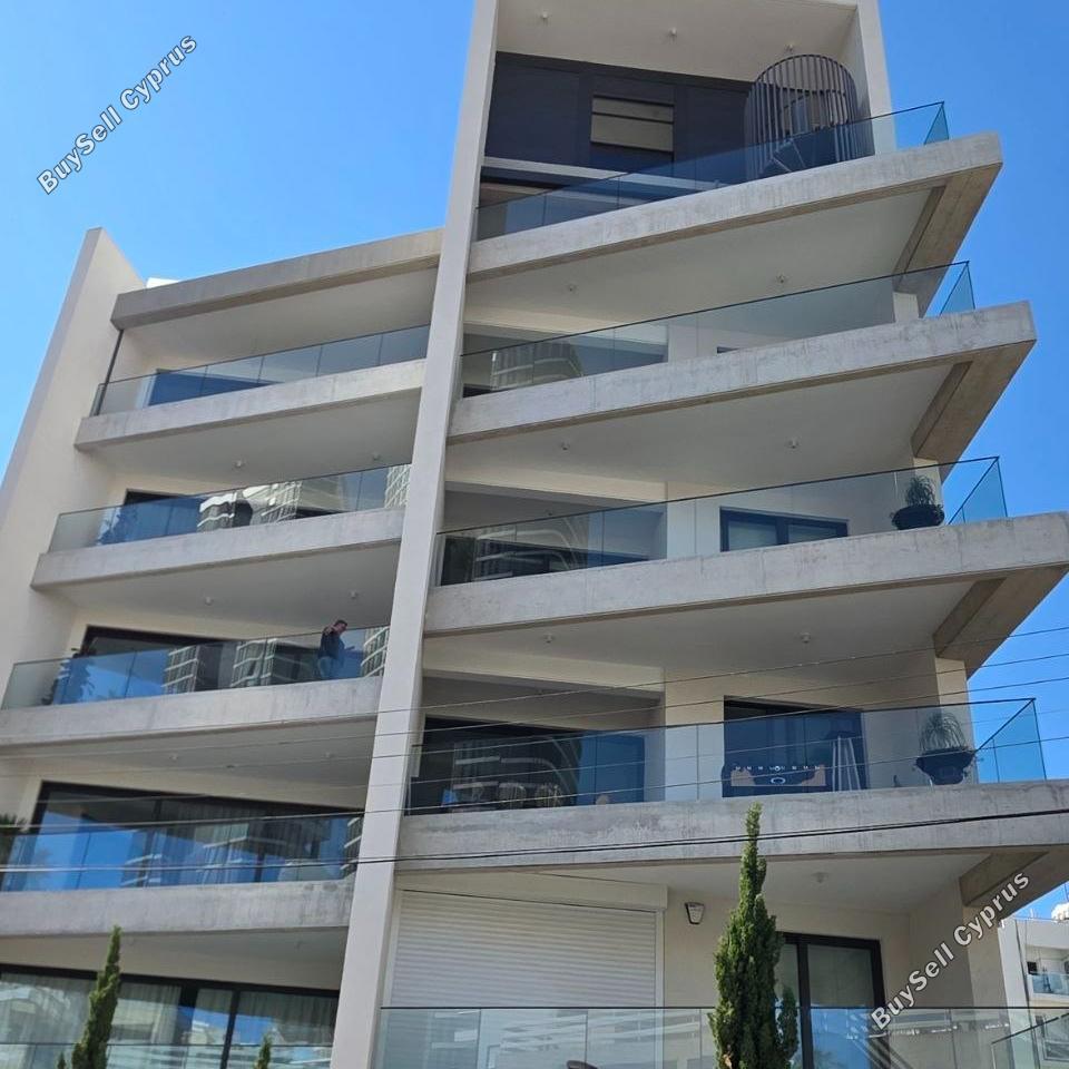 2 bedroom apartment for rent neapolis limassol 8847223 image 17338412