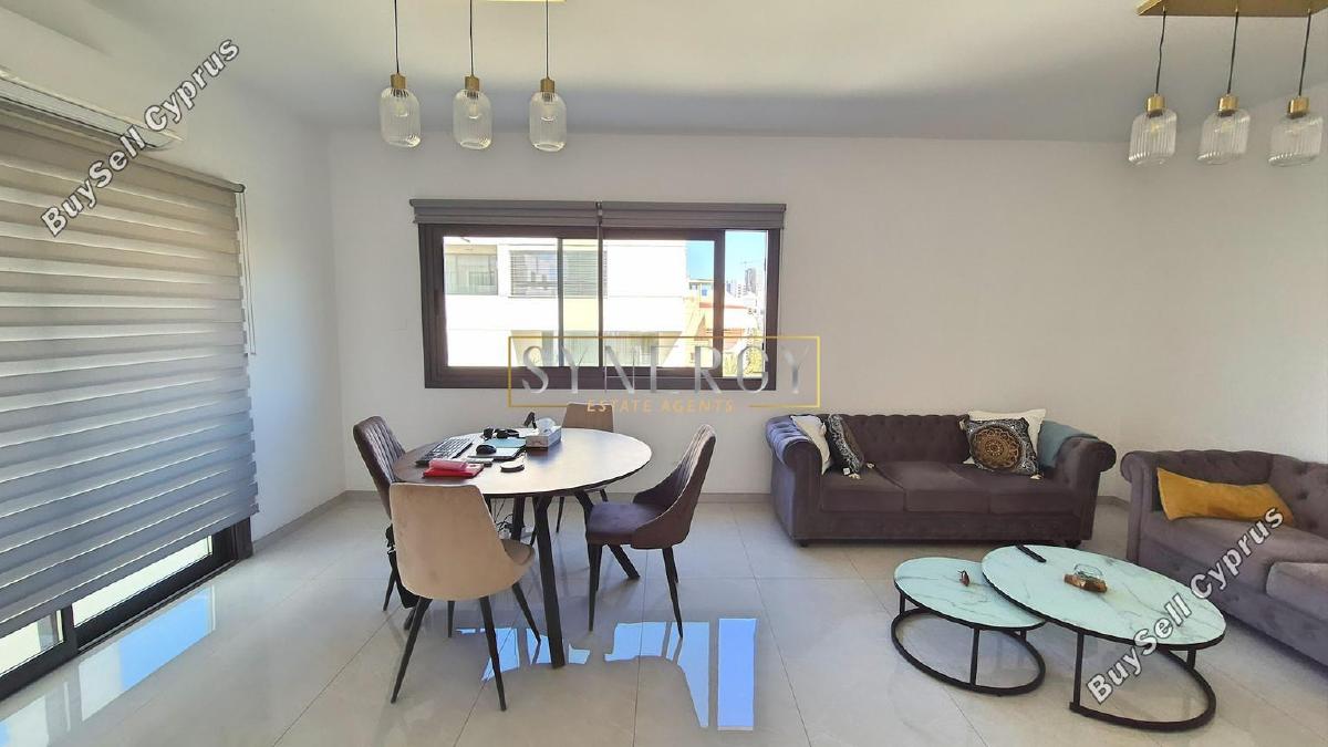 2 bedroom apartment for sale acropolis nicosia 7559223 image 9700237