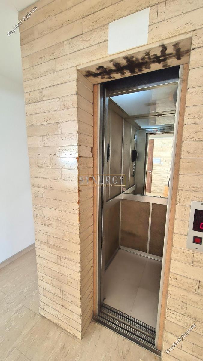 2 bedroom apartment for sale acropolis nicosia 7559223 image 9700238