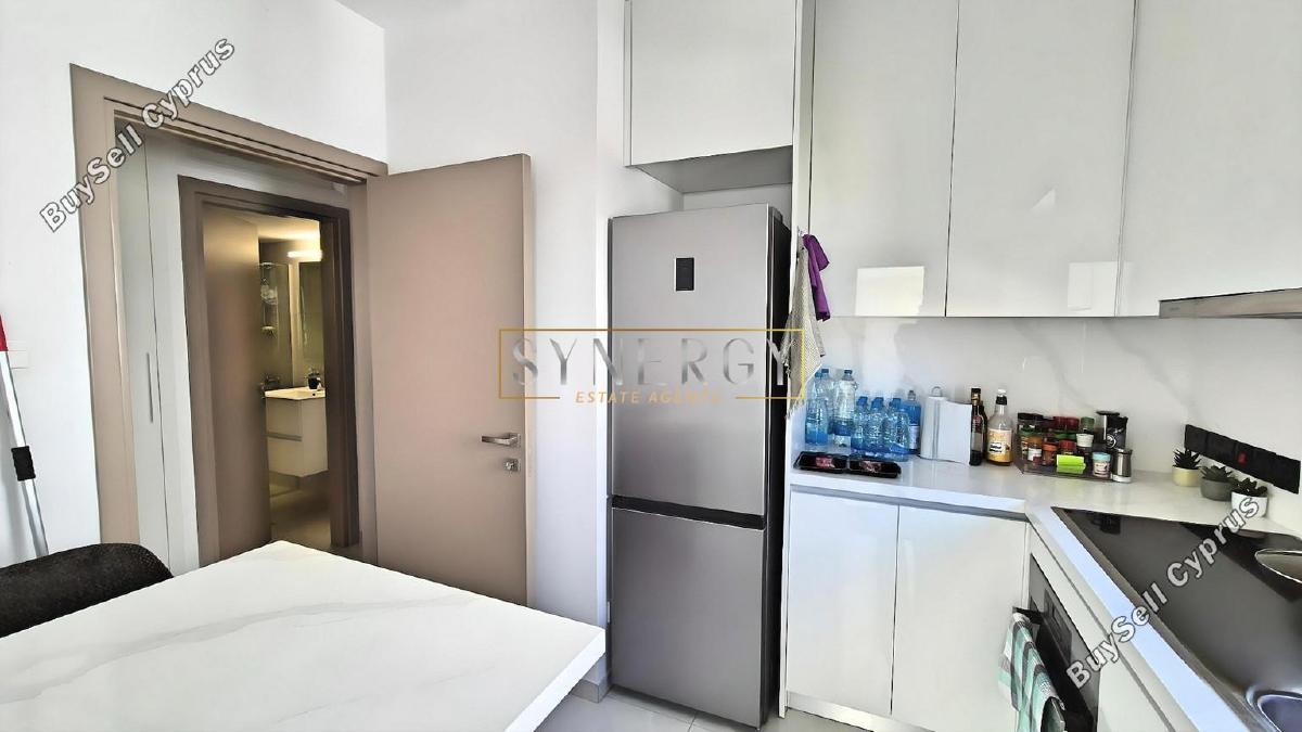 2 bedroom apartment for sale acropolis nicosia 7559223 image 9700239
