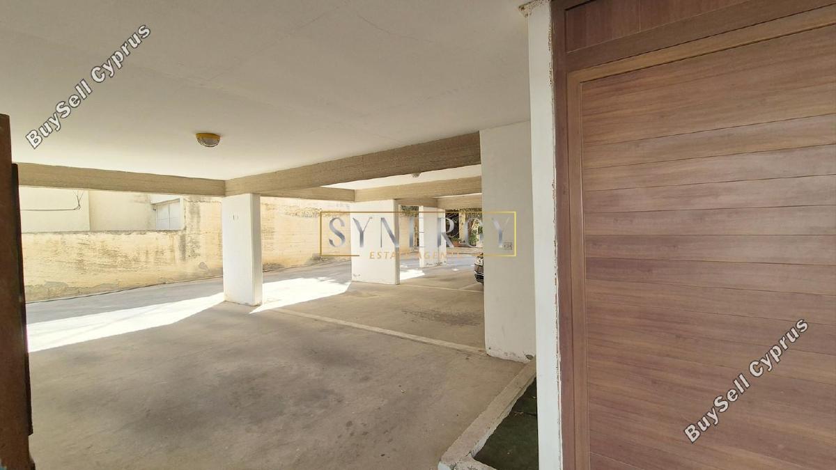 2 bedroom apartment for sale acropolis nicosia 7559223 image 9700240
