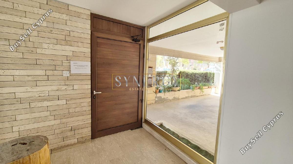 2 bedroom apartment for sale acropolis nicosia 7559223 image 9700241