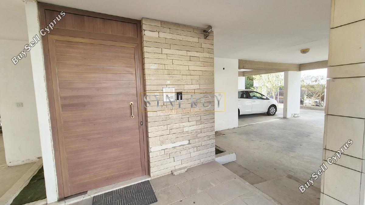 2 bedroom apartment for sale acropolis nicosia 7559223 image 9700242