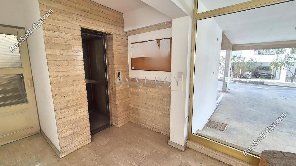 2 bedroom apartment for sale acropolis nicosia 7559223 image 9700243