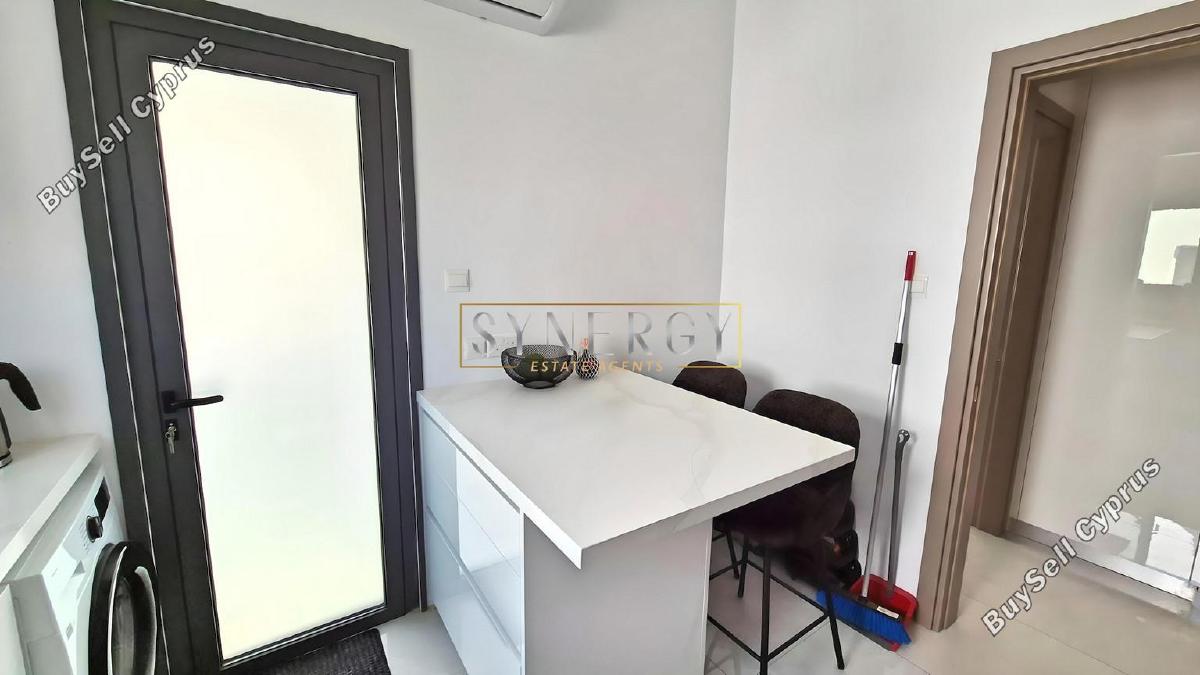 2 bedroom apartment for sale acropolis nicosia 7559223 image 9700244