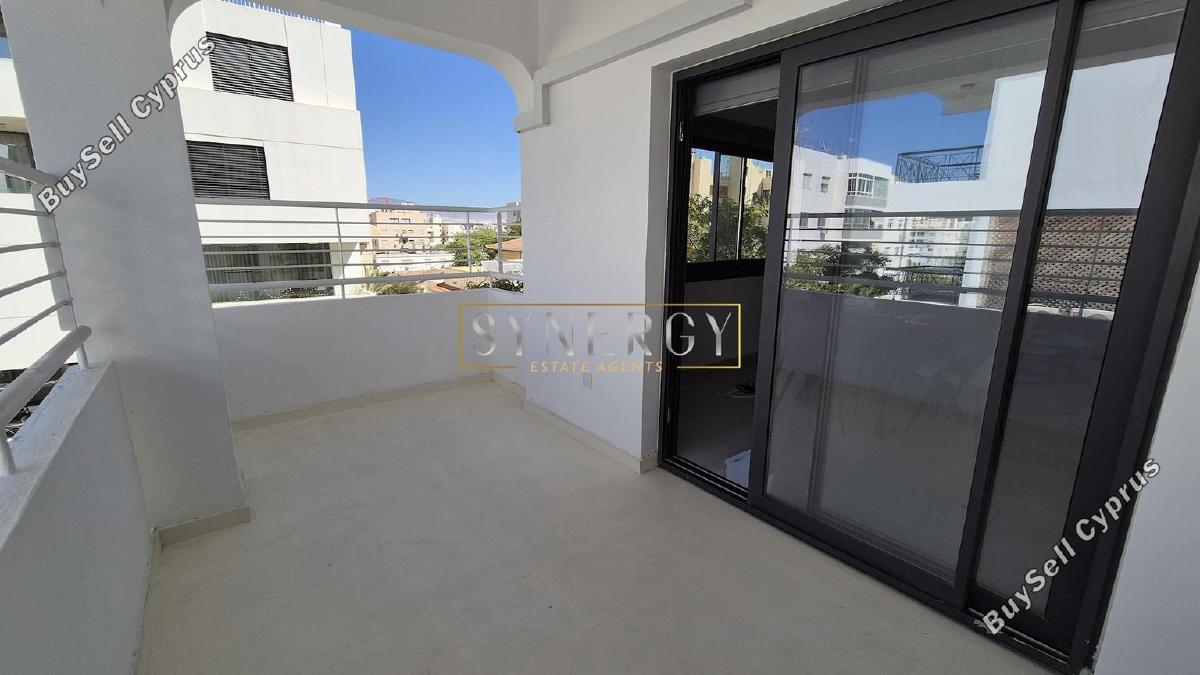 2 bedroom apartment for sale acropolis nicosia 7559223 image 9700245