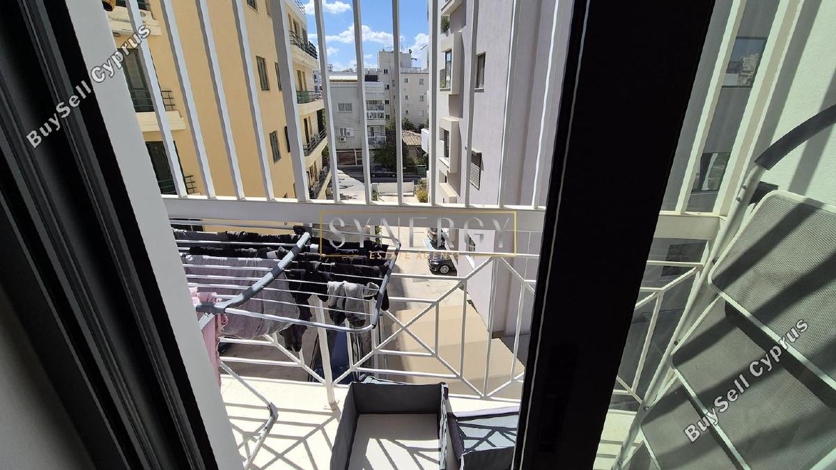 2 bedroom apartment for sale acropolis nicosia 7559223 image 9700246