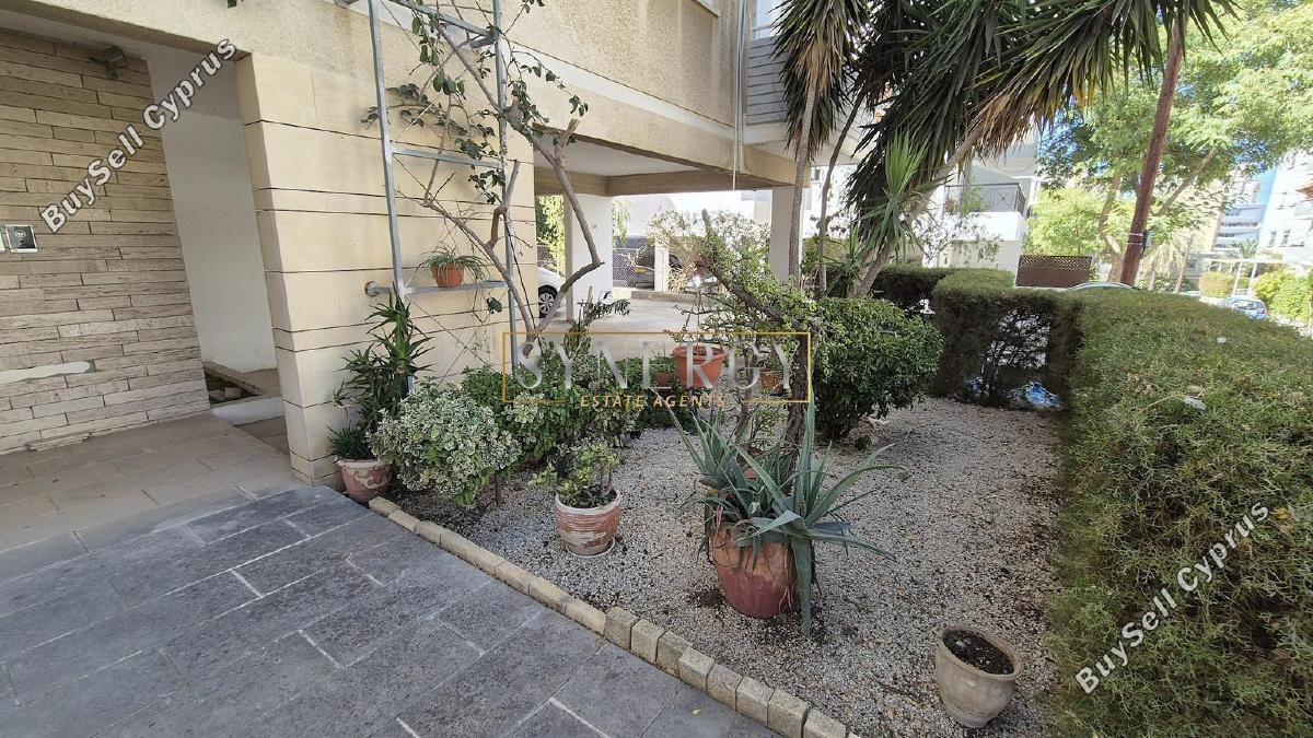 2 bedroom apartment for sale acropolis nicosia 7559223 image 9700247