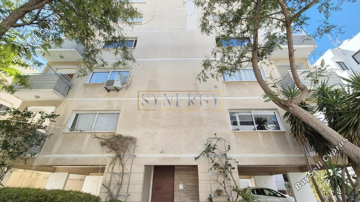 2 bedroom apartment for sale acropolis nicosia 7559223 image 9700248