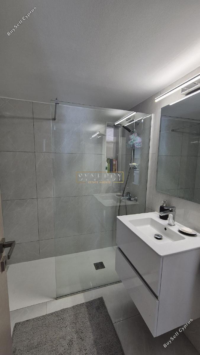 2 bedroom apartment for sale acropolis nicosia 7559223 image 9700249
